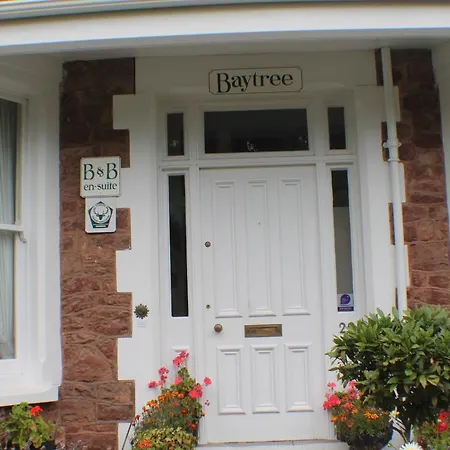 Baytree-2
